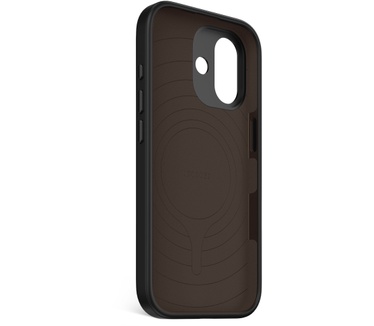 Decoded D25IPO17BCS9PK