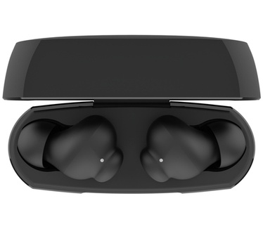 Belkin SoundForm Rhythm