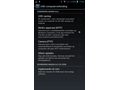 Screenshot Faea F2S