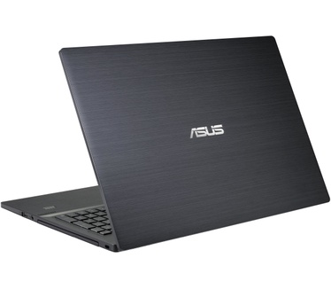 Asus AsusPro Essential P2520LA DM0396E