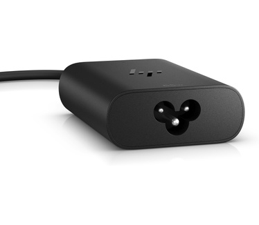 HP 65W GaN USB-C laptoplader