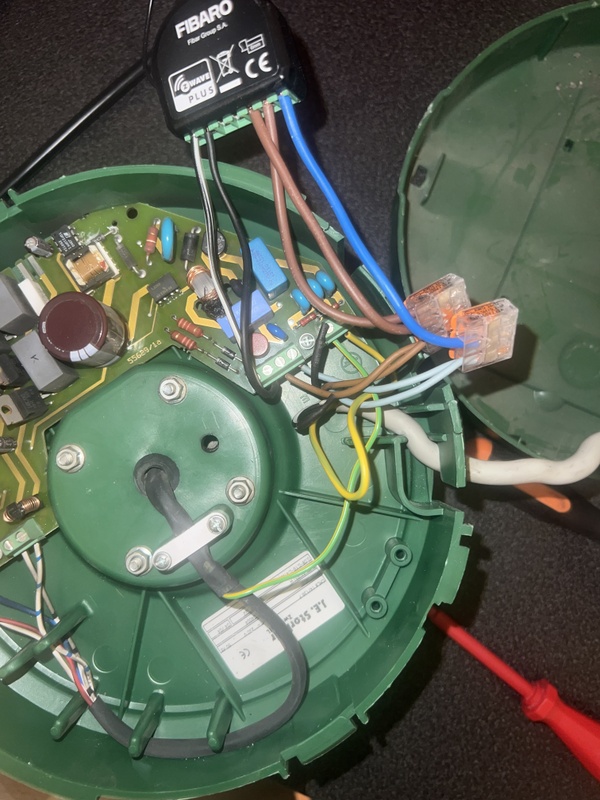 Afbeeldingslocatie: https://tweakers.net/i/3jC72fMxl12zuS285HfxsD9kMgw=/x800/filters:strip_icc():strip_exif()/f/image/xGcjyIgyaIKLdZXYbKKRvg5d.jpg?f=fotoalbum_large