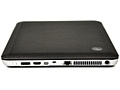 HP Envy 14
