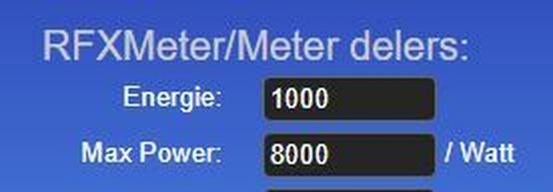 Afbeeldingslocatie: https://tweakers.net/i/3jDlR-TXtJTAm_o5-J1pTUF8HOA=/full-fit-in/4920x3264/filters:max_bytes(3145728):no_upscale():strip_icc():fill(white):strip_exif()/f/image/jOlmRskqtBmCaQMQGNlN1I8h.jpg?f=user_large