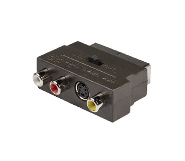 Konig KNV31902E