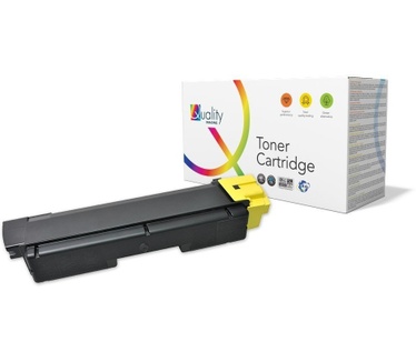 CoreParts QI-KY1009Y