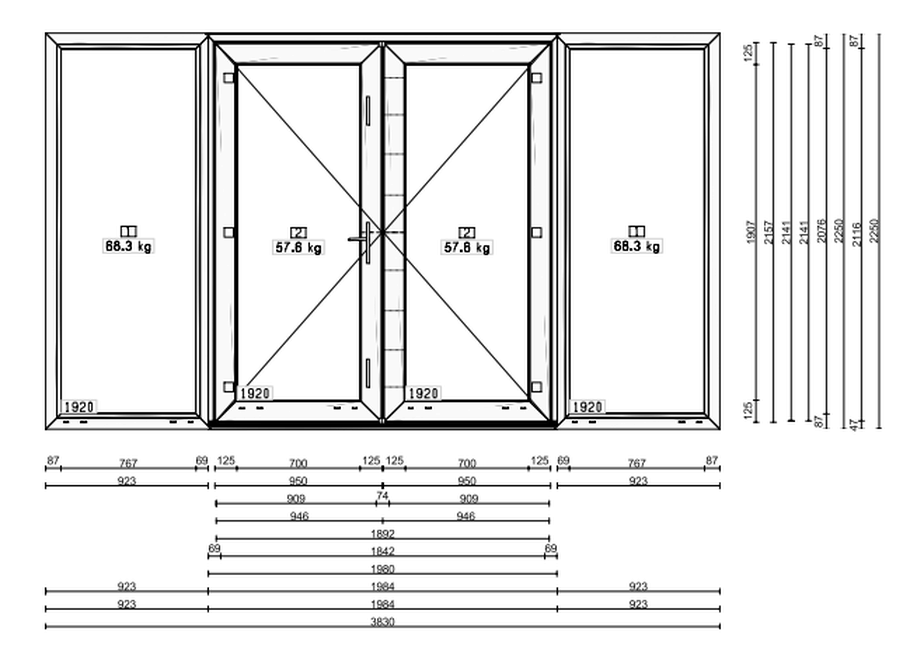 Afbeeldingslocatie: https://tweakers.net/i/3jFQyTxof7l5rzUUh6oqsQJdwJU=/full-fit-in/4000x4000/filters:no_upscale():fill(white):strip_exif()/f/image/Lwk15Lg0q4QKozIF6obdkd2y.png?f=user_large