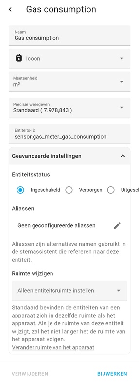 Afbeeldingslocatie: https://tweakers.net/i/3jFXCnwjskWoOcyxPZFoXXhKnFc=/x800/filters:strip_icc():strip_exif()/f/image/4V3pm42X4eG7cQrLPGdRZ5RV.jpg?f=fotoalbum_large