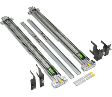 HP Z640/Z840/Z8G4 rekrailkit