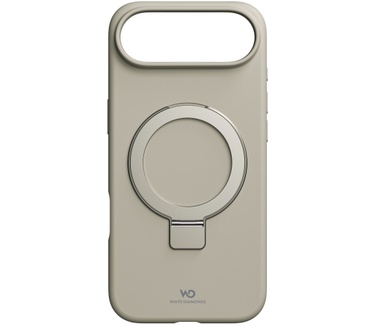 White Diamonds 19040