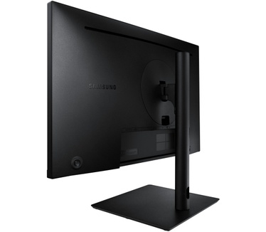Samsung LS27R650FDU