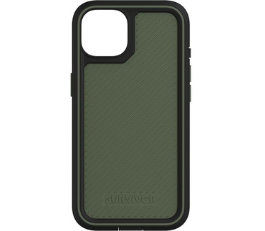 Griffin Survivor All-Terrain Earth