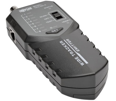 Tripp-Lite T012-001-K