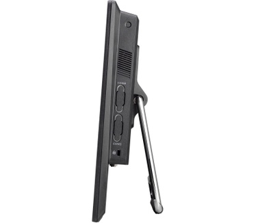 Shuttle P51U3