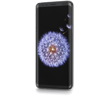 BeHello BEHPRMGEC00006