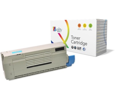 Quality Imaging QI-OK1006C