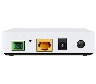 TP-Link XZ005-G6