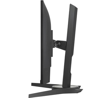 ViewSonic VX2479J-HD-PRO
