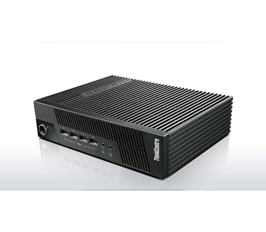 Lenovo ThinkCentre M32