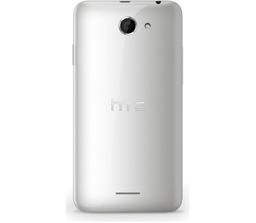 HTC Desire 516