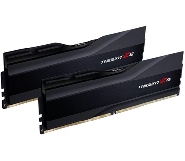 G.Skill F5-6000J3238G32GX2-TZ5K