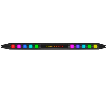 Corsair CMT64GX4M8X3000C15