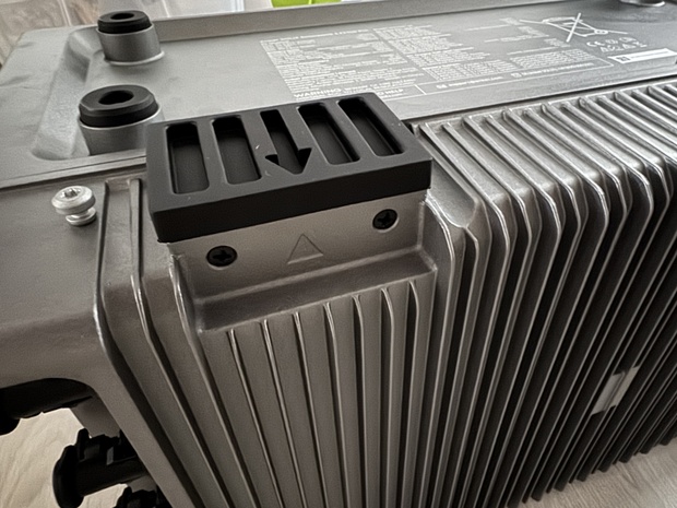 Afbeeldingslocatie: https://tweakers.net/i/3jRHP83NLb2fjUOZ_OSl2n4cEAc=/620x/filters:strip_icc():strip_exif()/m/162136/1VMAeKkUwmd2aJhldNTexonC6akN3K8yIsKSRjZziTNQdrkInx.jpeg?f=620xauto