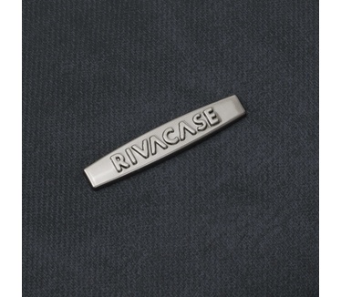 Rivacase 8904