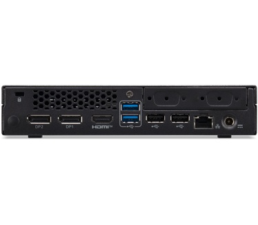 Acer N4735GT U74516 Pro Mini