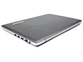 Lenovo U410