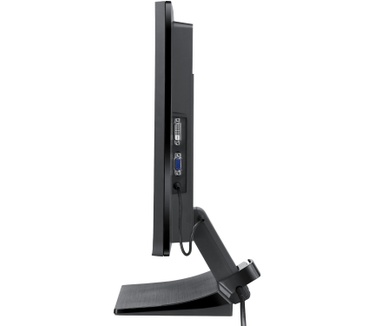 Samsung Syncmaster S22A200B