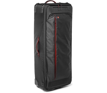 Manfrotto LW-99W