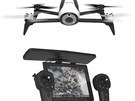 Parrot Bebop 2