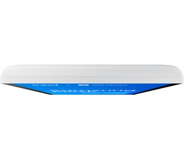 Samsung 24" Self-ordering Kiosk KM24C-C