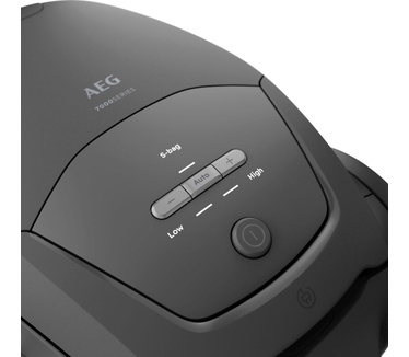 AEG AB71U2DG