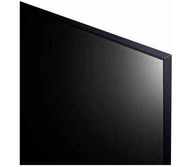 LG 86UL3J-N