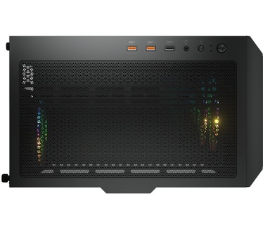 Cougar Airface RGB CGR-5ZD1B-AIR-RGB