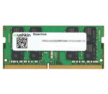 Mushkin Essentials MES4S213FF16G28