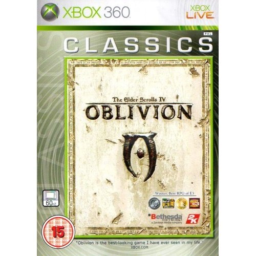how to add mods to oblivion xbox 360 frostcrag spire reborn how to add mods to oblivion xbox 360 frostcrag spire reborn