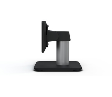Elo Touchsystems 0702L