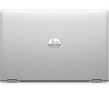 HP Envy x360 15-aq115nd