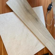 Afbeeldingslocatie: https://tweakers.net/i/3jXWsNBr0tbKIUG4bMLuwudm-cg=/232x232/filters:strip_icc():strip_exif()/f/image/A6FdHDwfj7kjAoLtSwfxfkyN.jpg?f=fotoalbum_tile