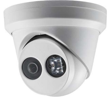 Hikvision DS-2CD2385FWD-I (2,8mm lens)