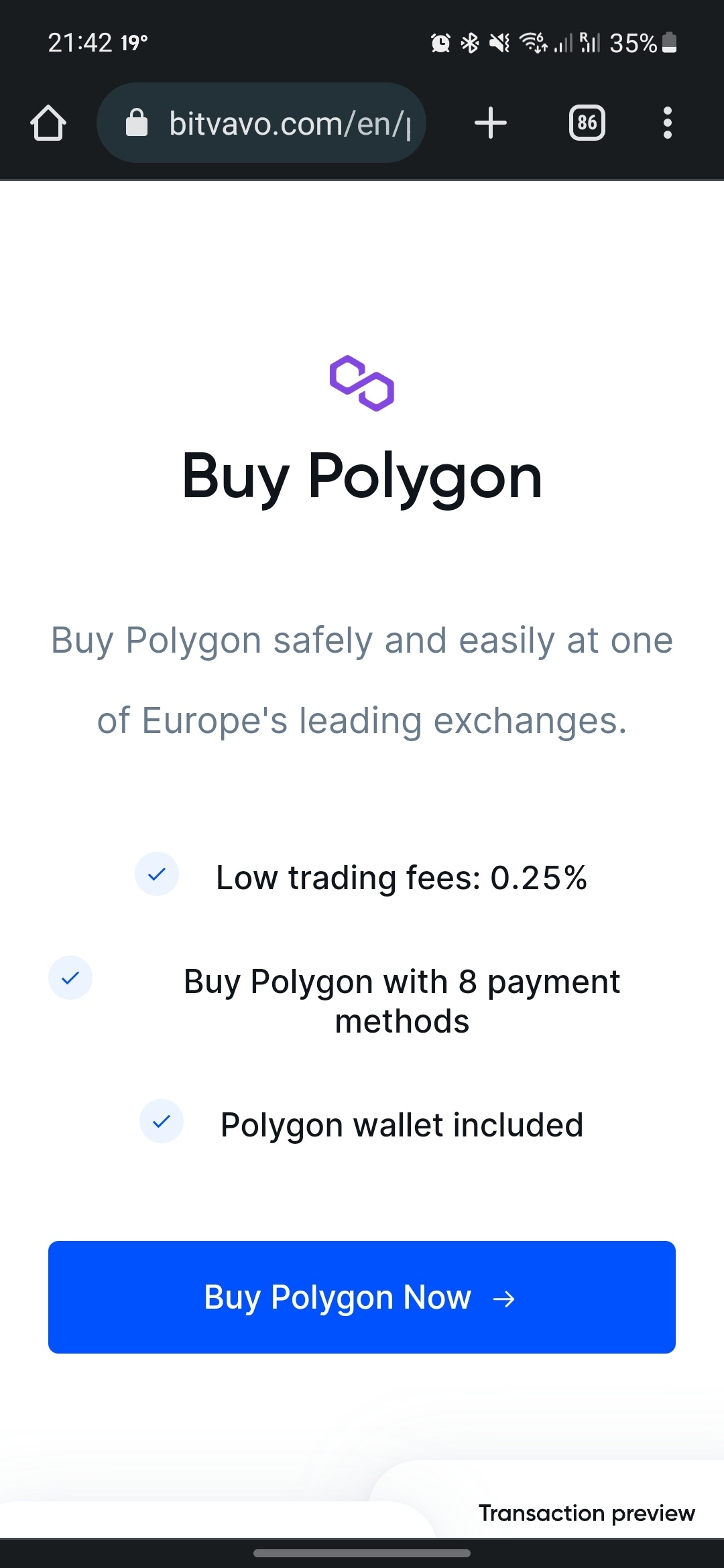 verkeerd adres gebruikt hoe crypto terug te krijgen - Cryptocurrencies - GoT