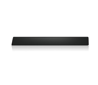 Seagate Expansion Portable 2TB