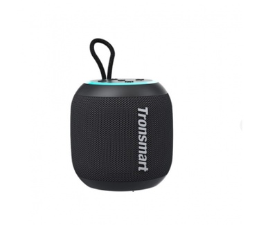 Tronsmart T7MINI