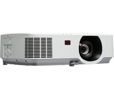 NEC P603X