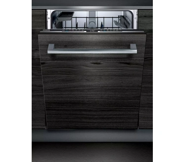 Siemens iQ300 iQ300 SN63HX52AE lave-vaisselle Entièrement intégré 13 couverts D