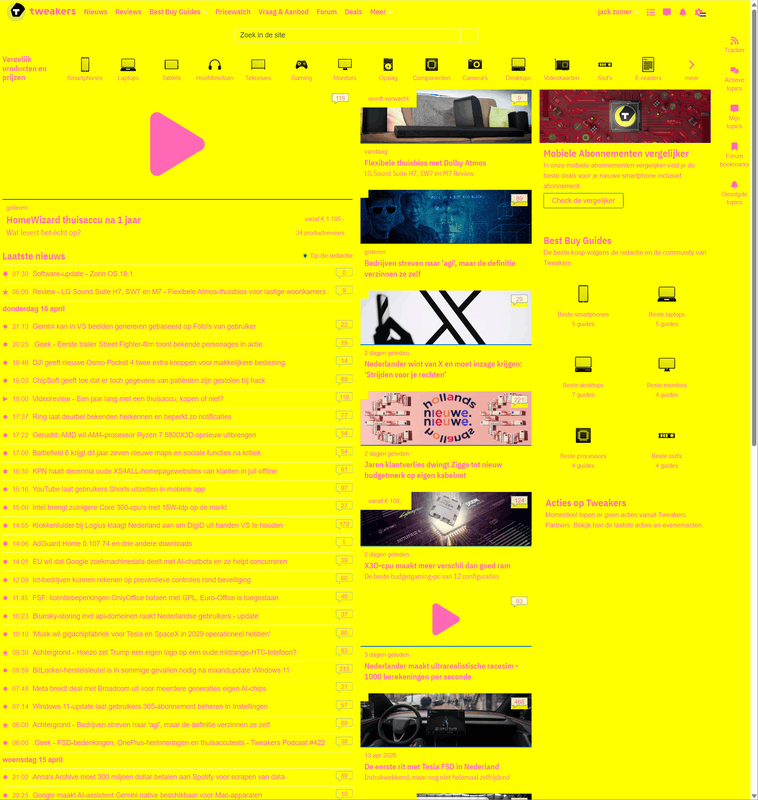 Afbeeldingslocatie: https://tweakers.net/i/3ja_1CdquIP5Lrz-U9km6PSV0kw=/x800/filters:strip_exif()/f/image/Kuu8liVtgub3fhTHxq1ge4VU.png?f=fotoalbum_large