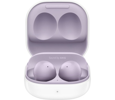 Samsung Galaxy Buds2